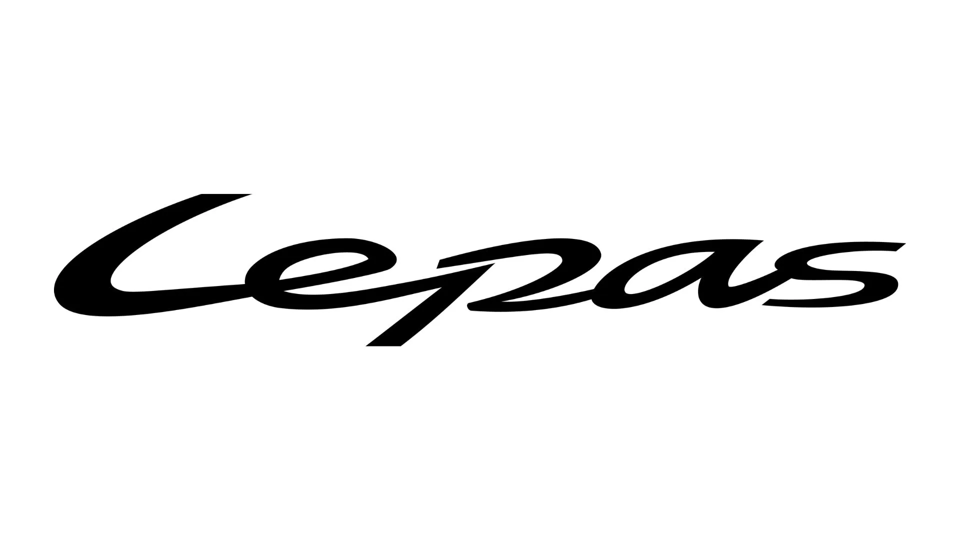 LEPAS Logo